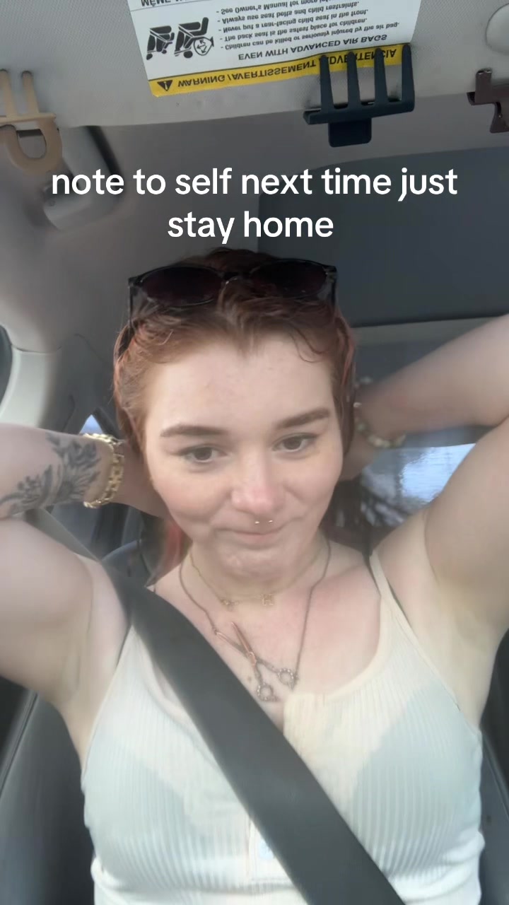 @Pippi