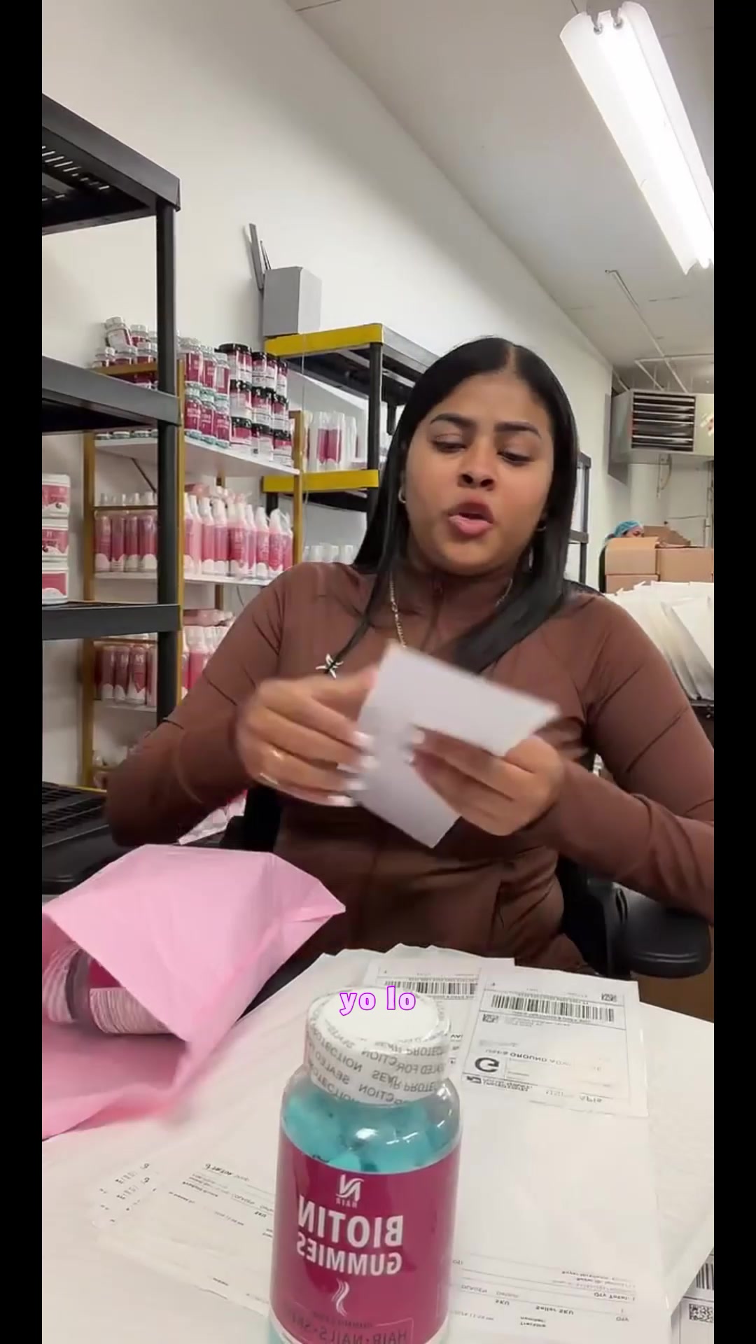 @alennyofficial1