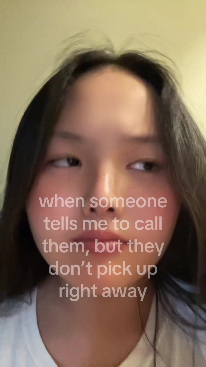 @suri