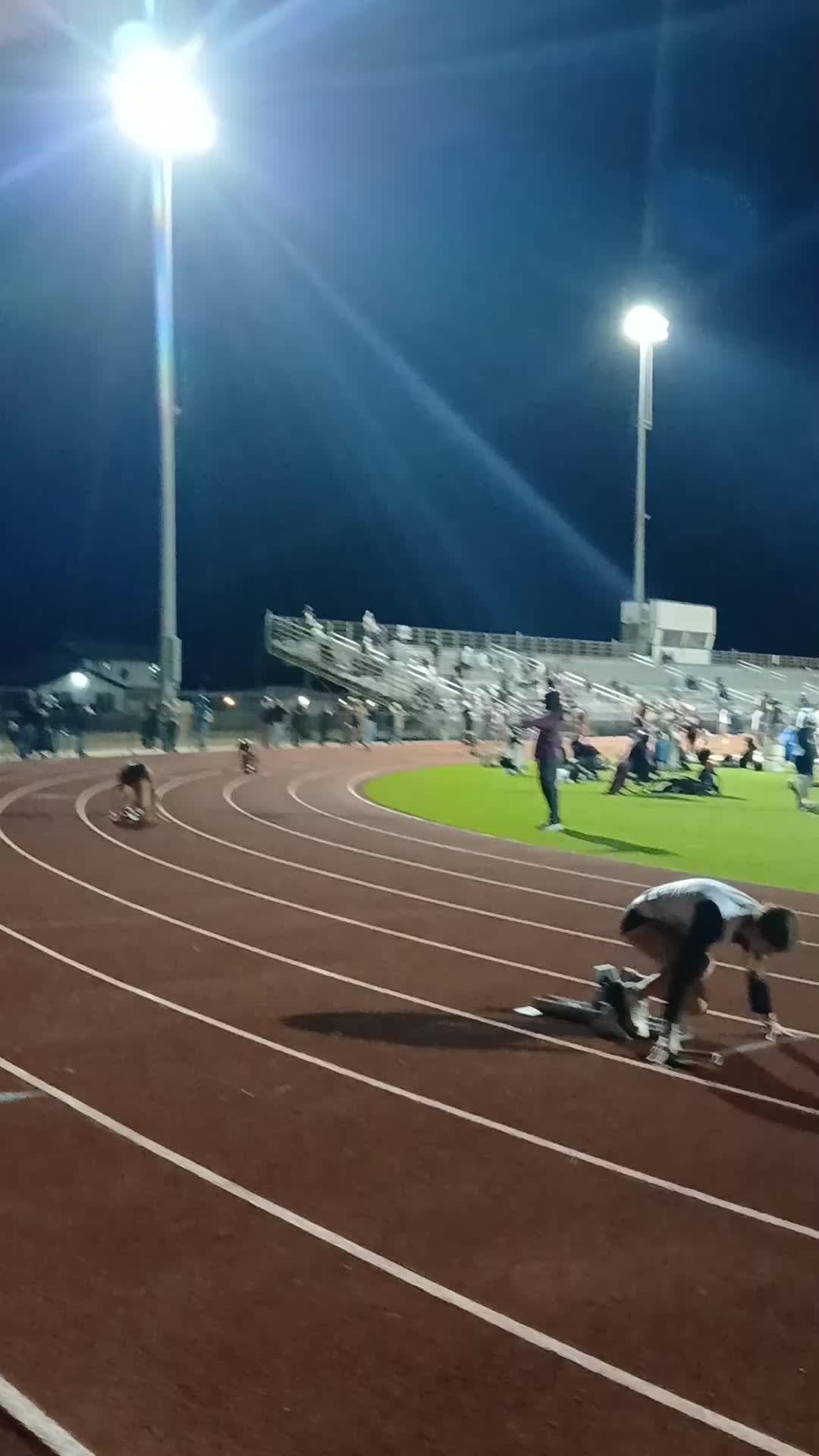@Texas Elite 2.0