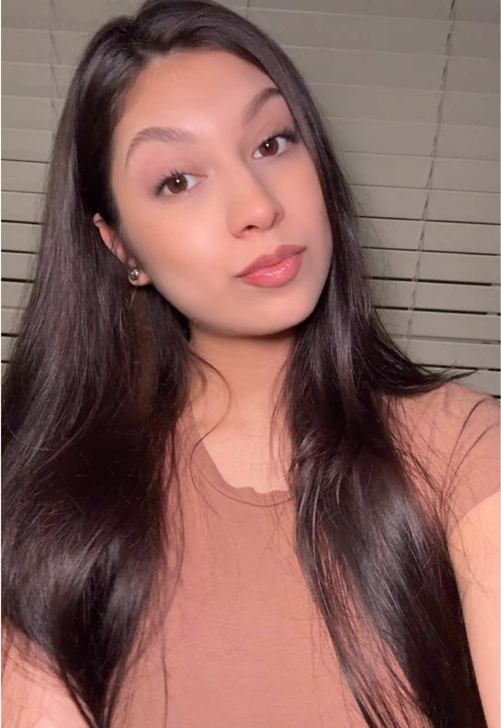 @ajhrdz6
