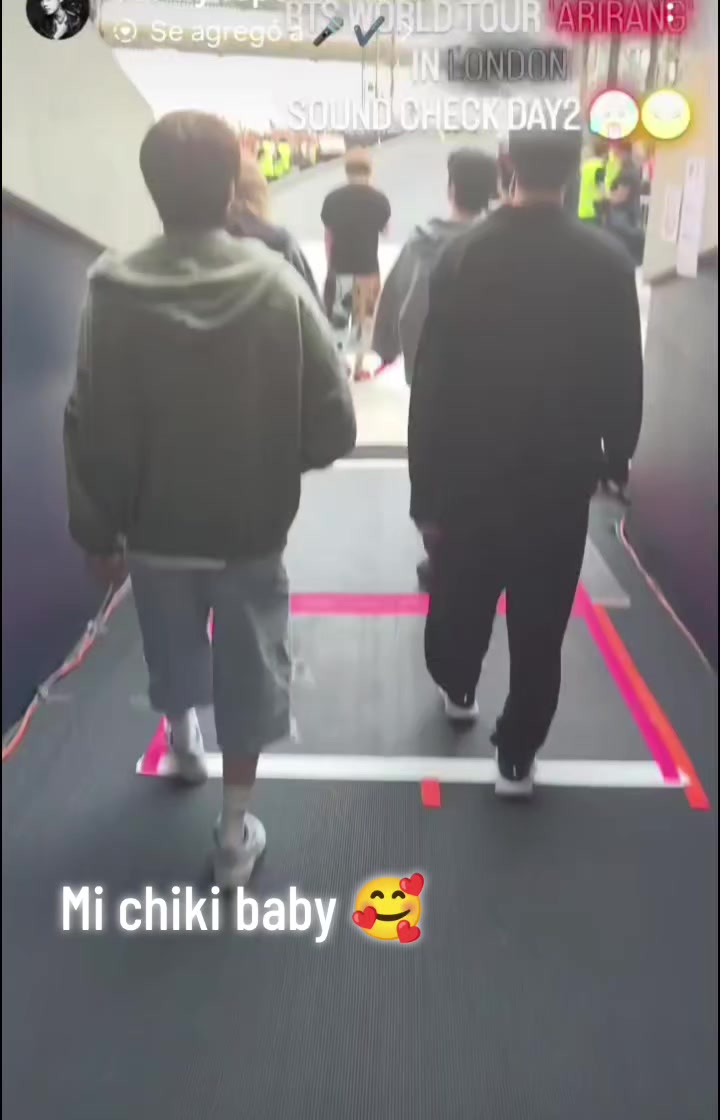 @Kira Marley ⟭⟬ ʀᴍ