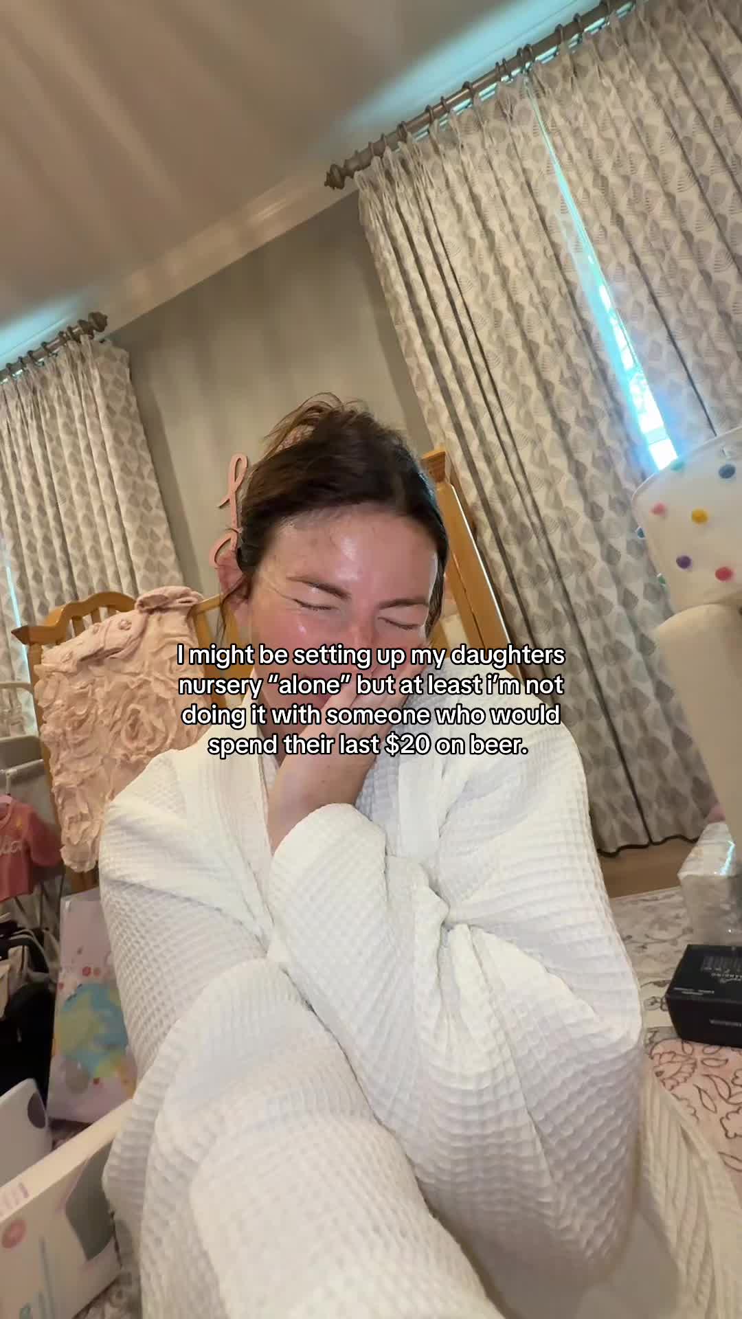 @kenzie