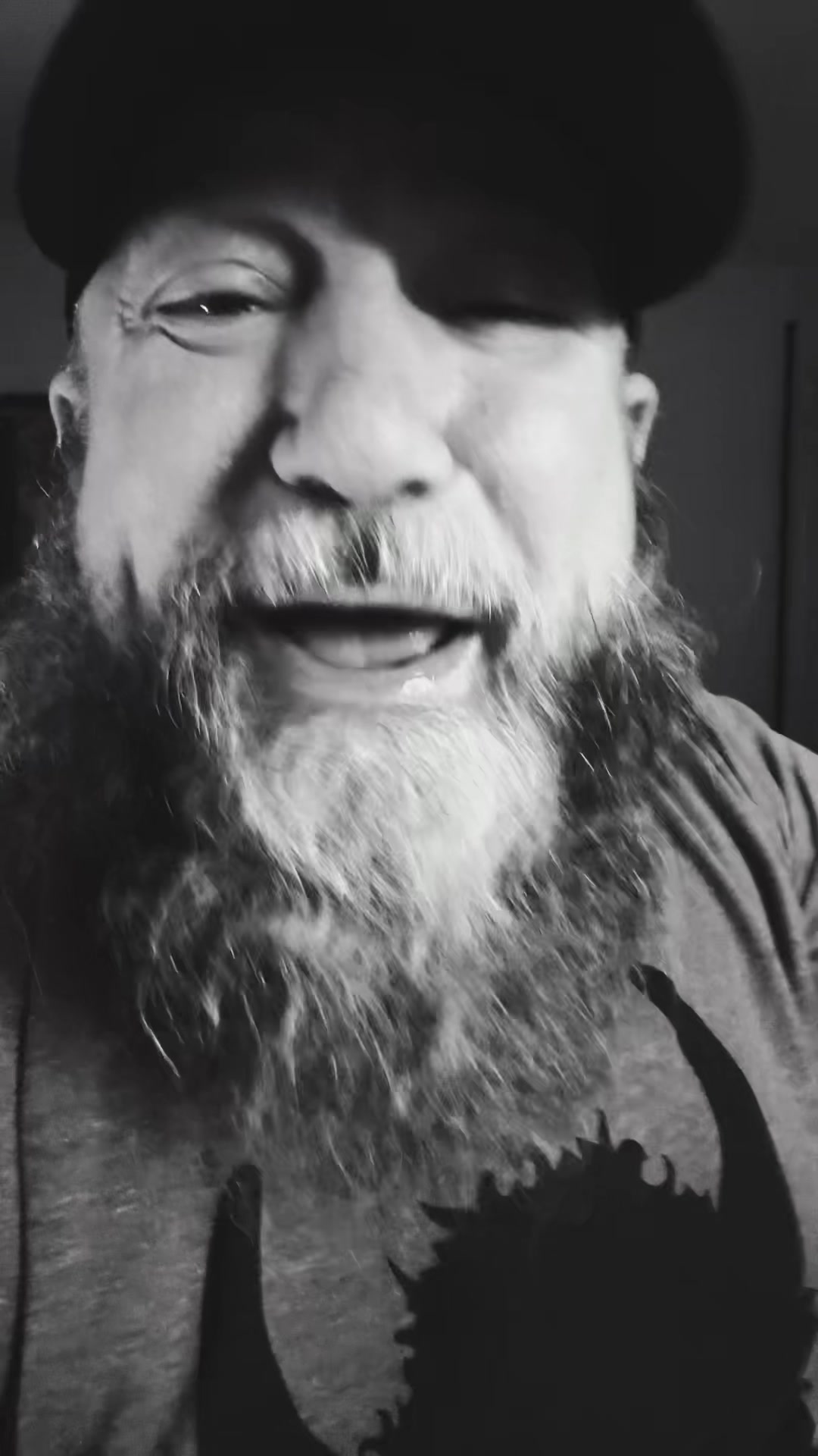@beardedmini