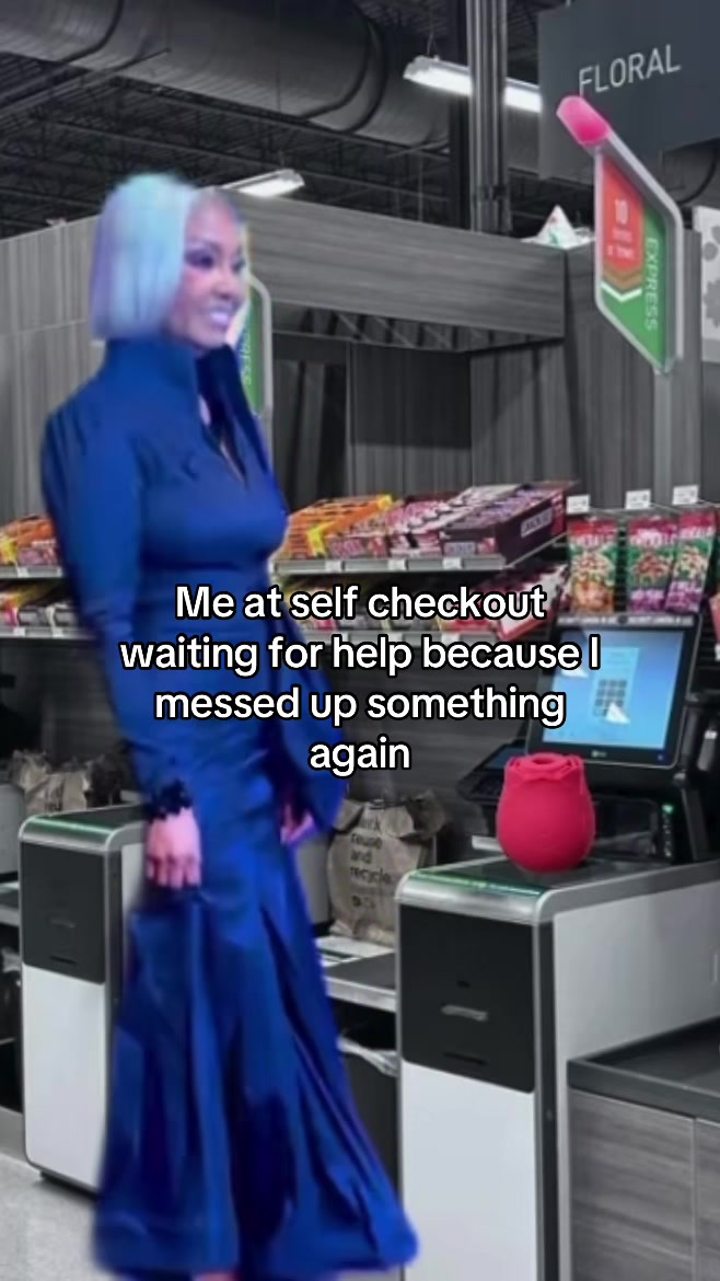 @edicson