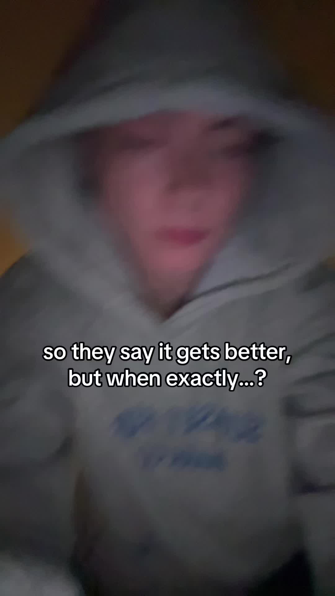 @milina