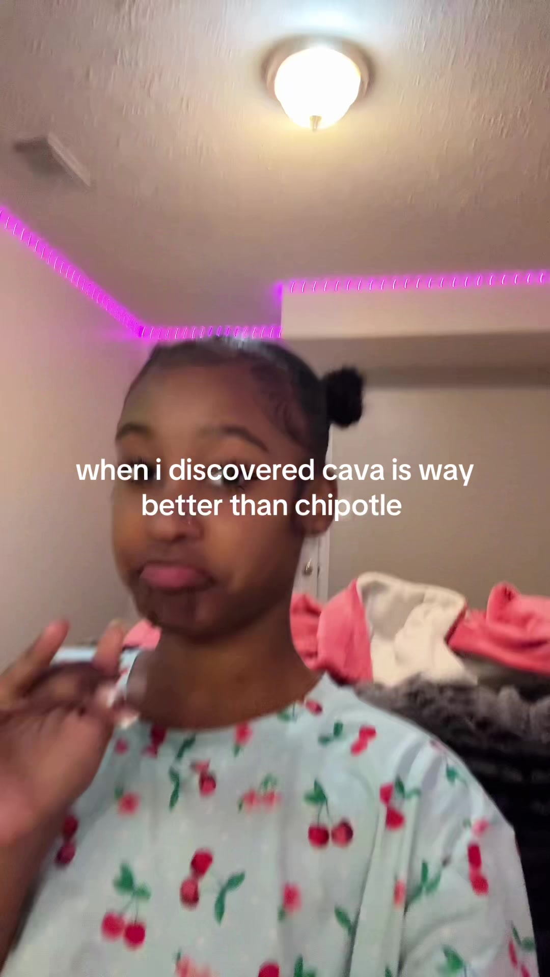 @zoriah 🎀