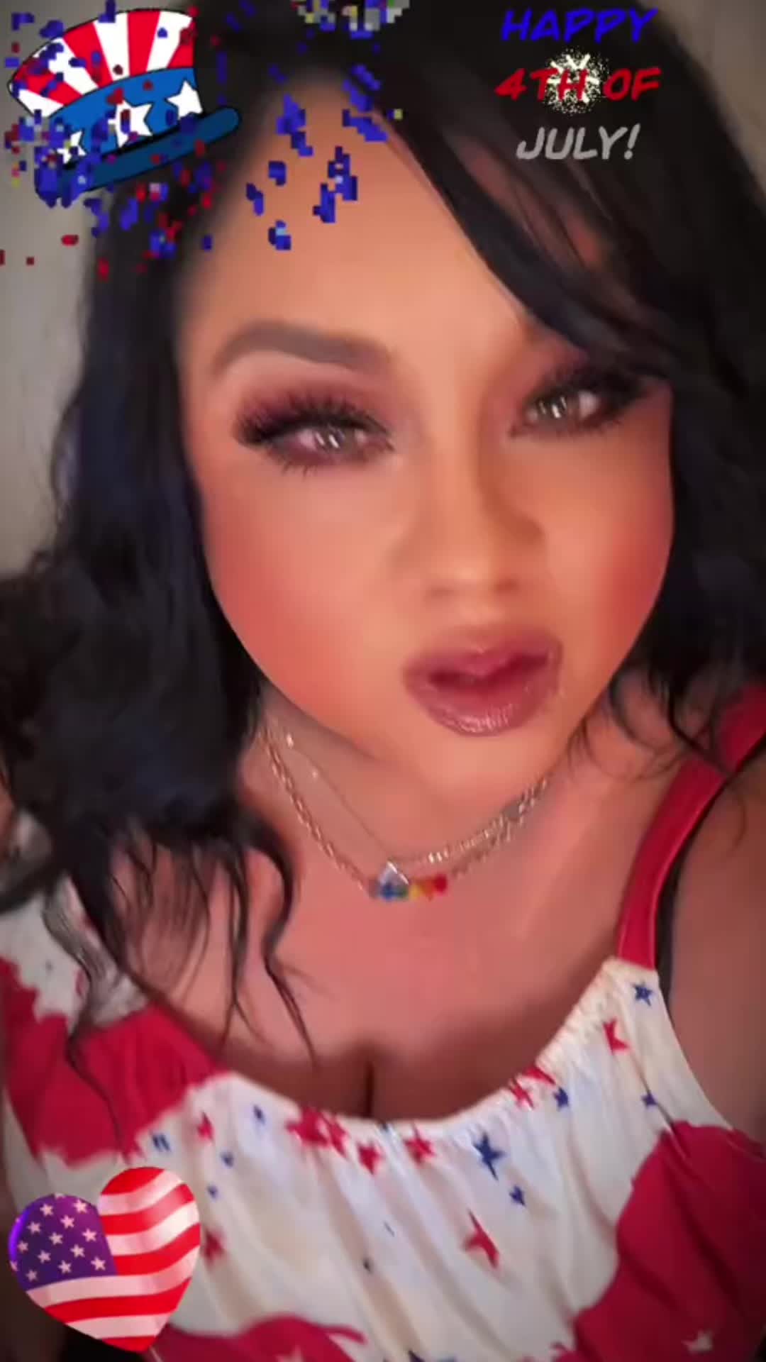 @🍓🍓😘StrawberryKisses🍓🍓😘