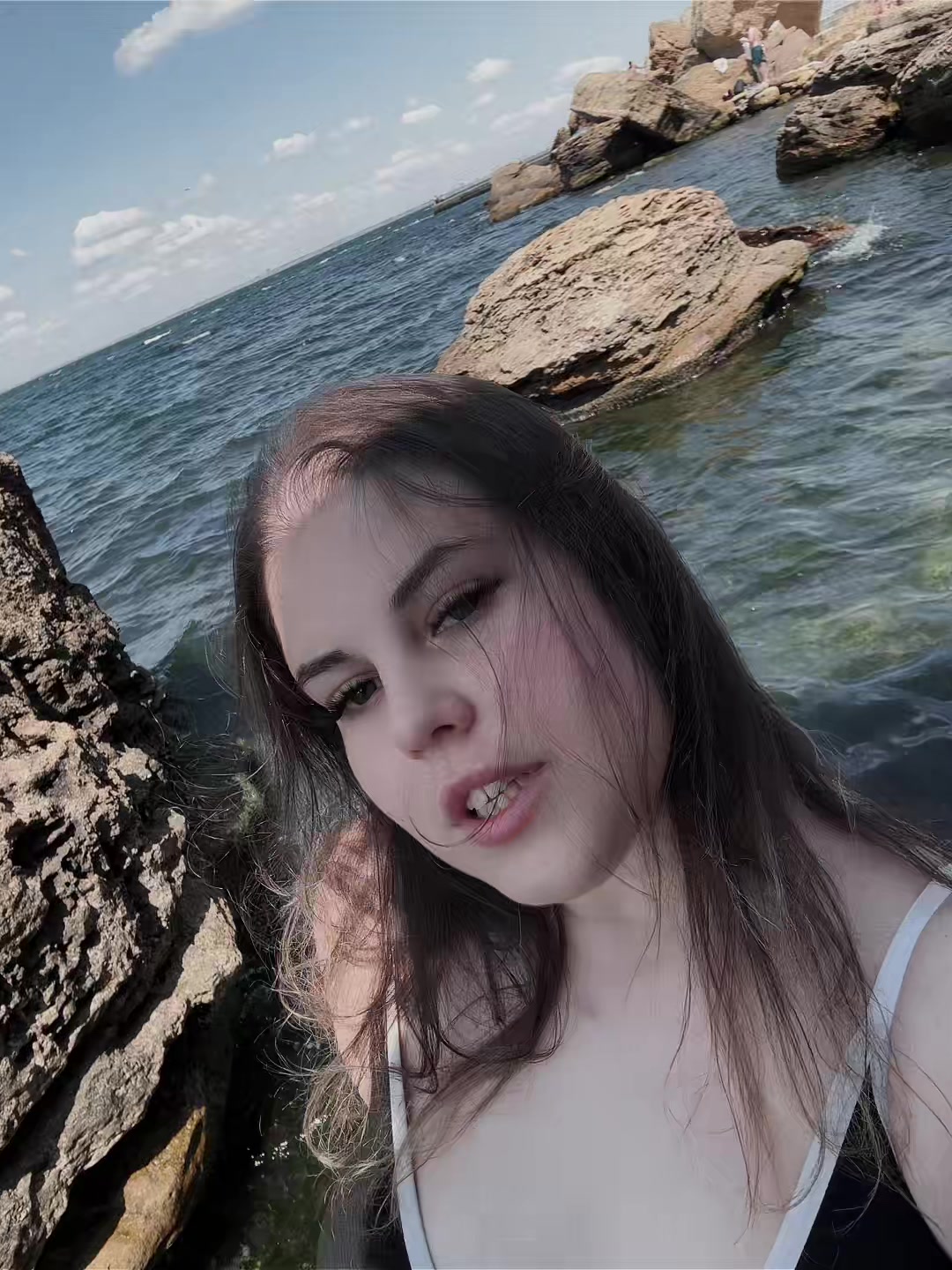 @katte_tk