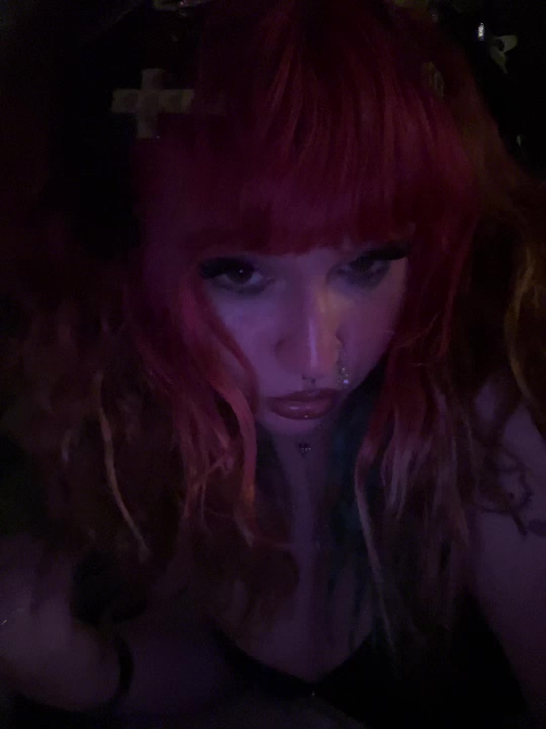 @stillcantfeelmyface_