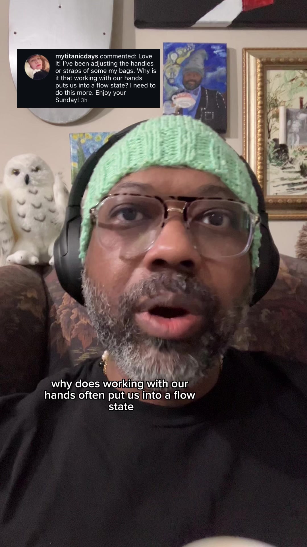@Eryk