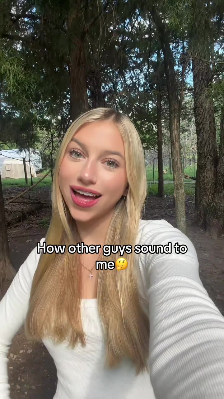 @Justtabss