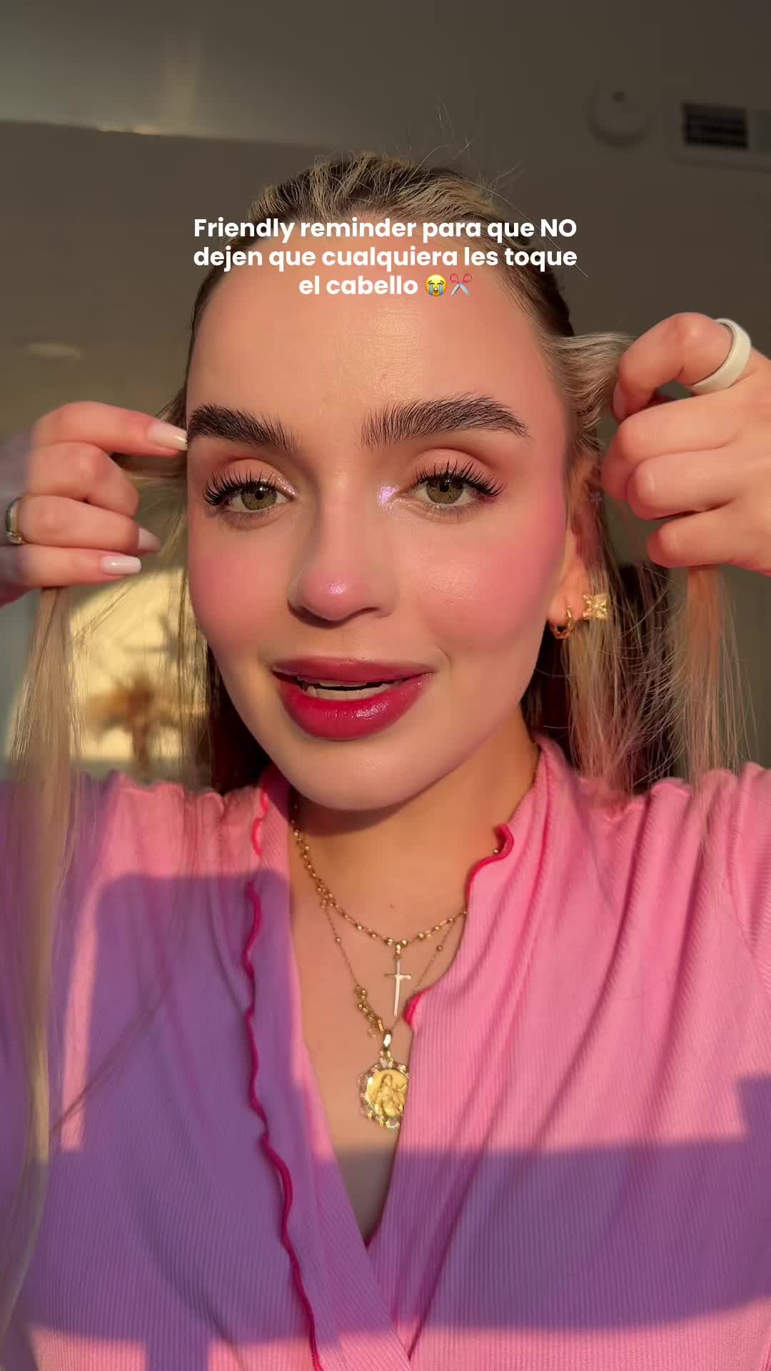 @María José Garzón