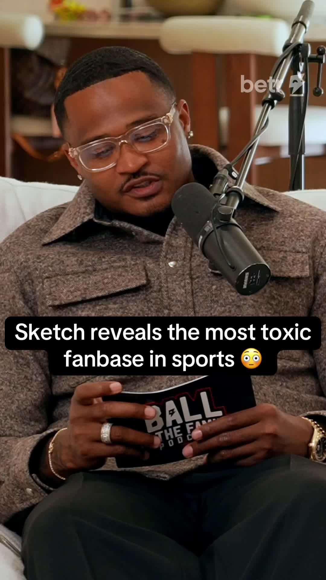 @ballinthefamilypod