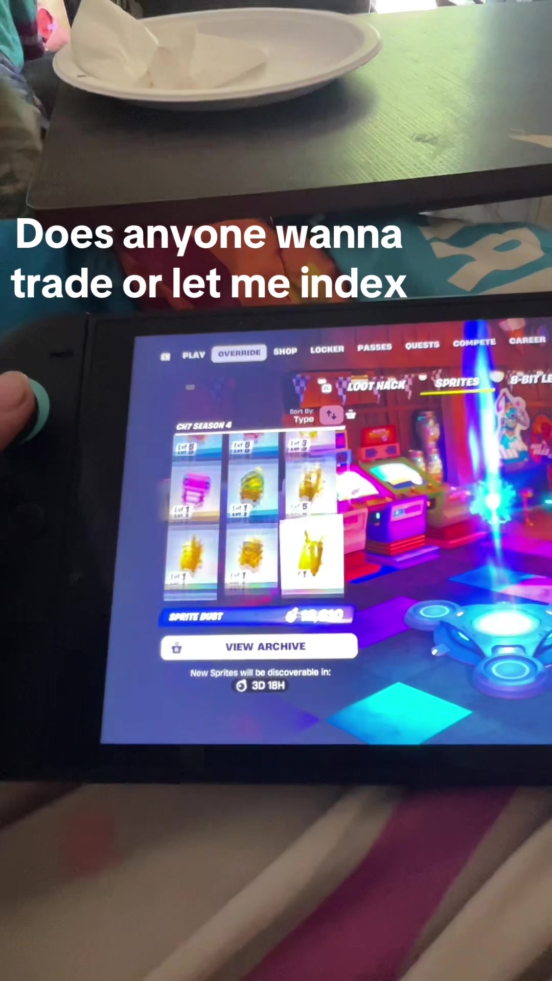 @Aj!