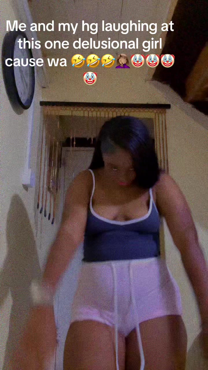 @Therealkiahh🥰