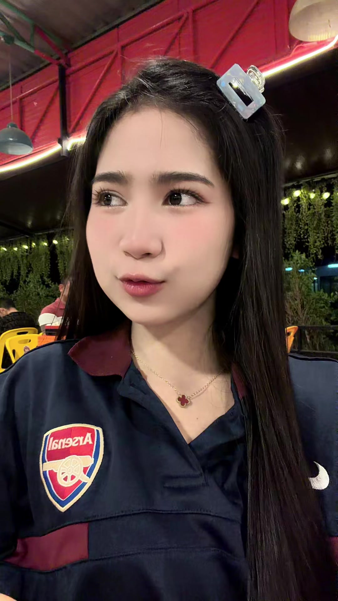 @อีปอยยยยยย