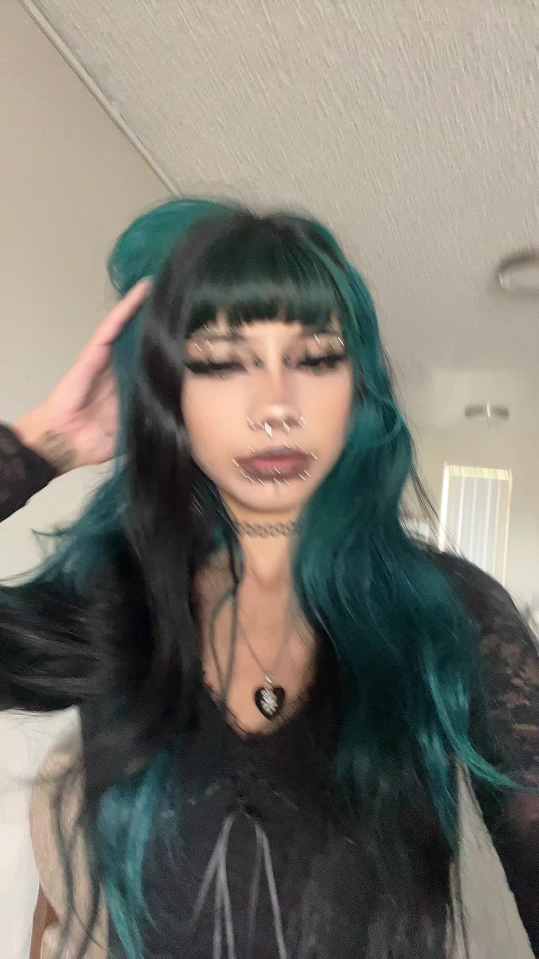 @✧Lucy✦