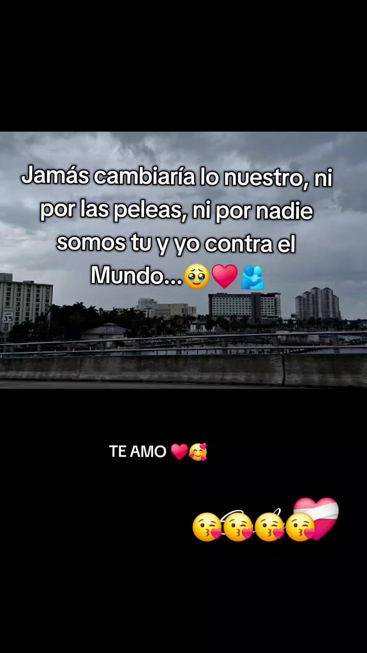 @🍀🍀ANTHONY💯💯