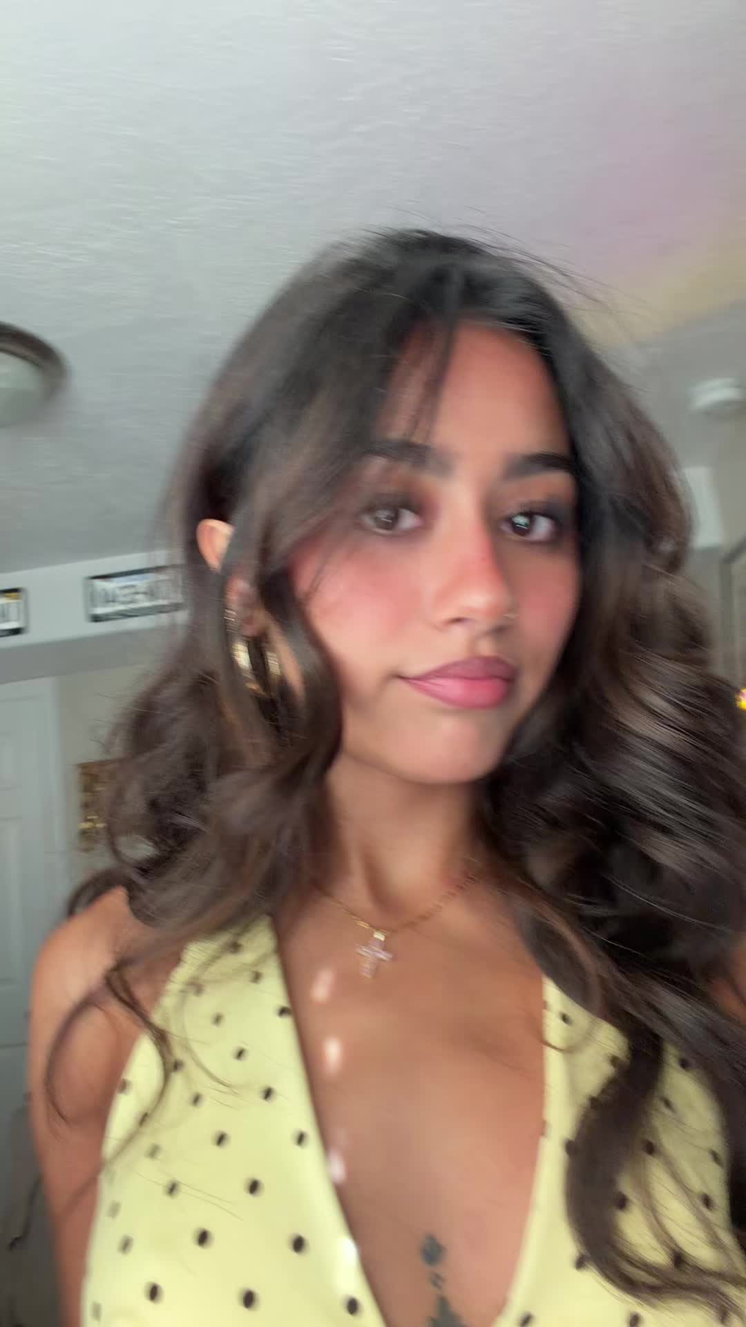 @amina
