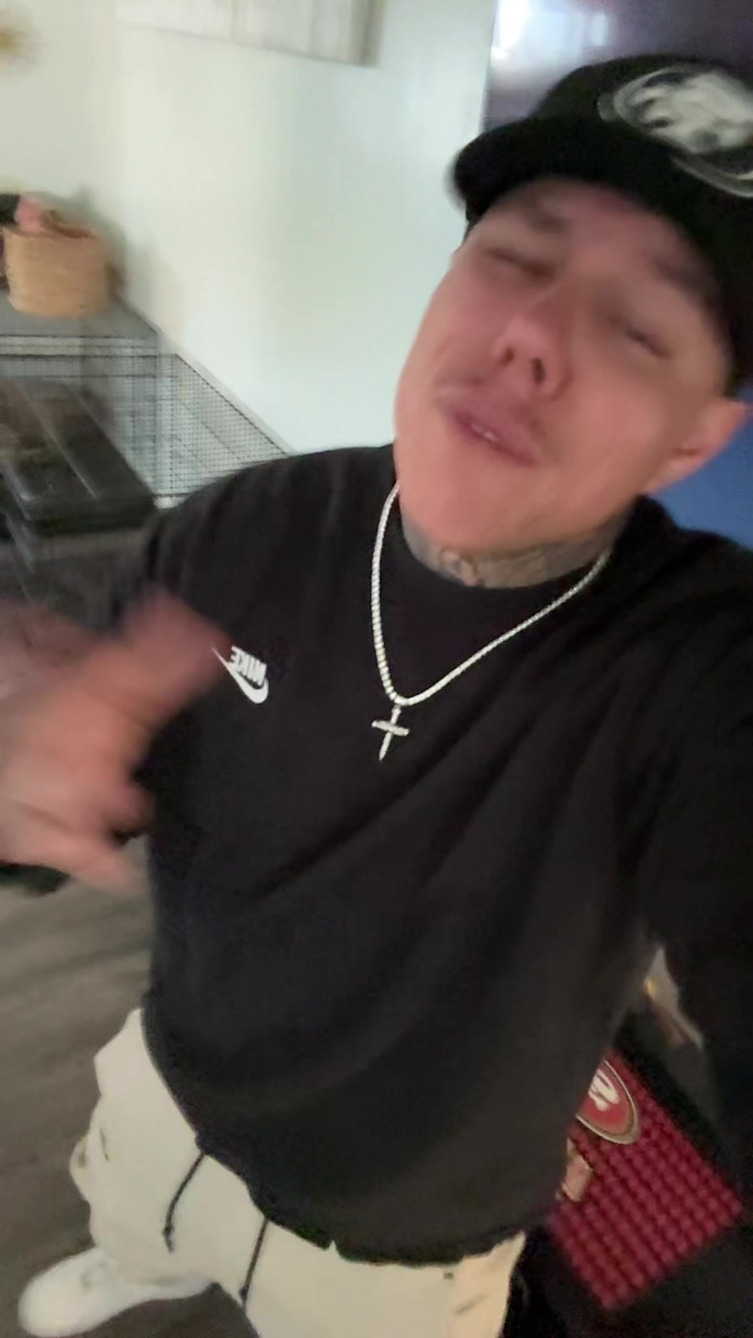 @THERAYBANMAN