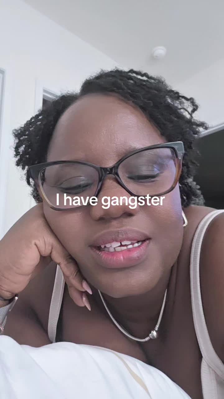 @ShanaSpeaks