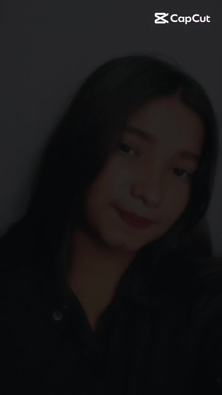 @ෆ__Little__Girl__ᰔᩚ