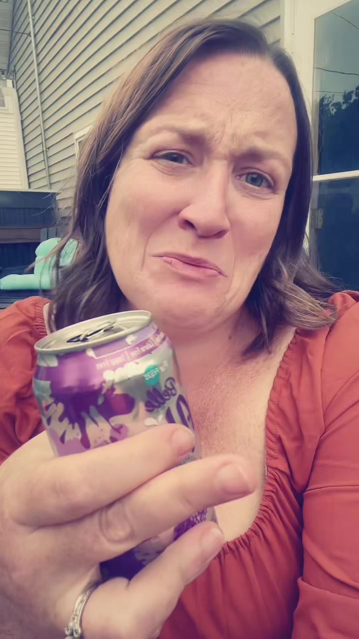@jackieeezlib8226