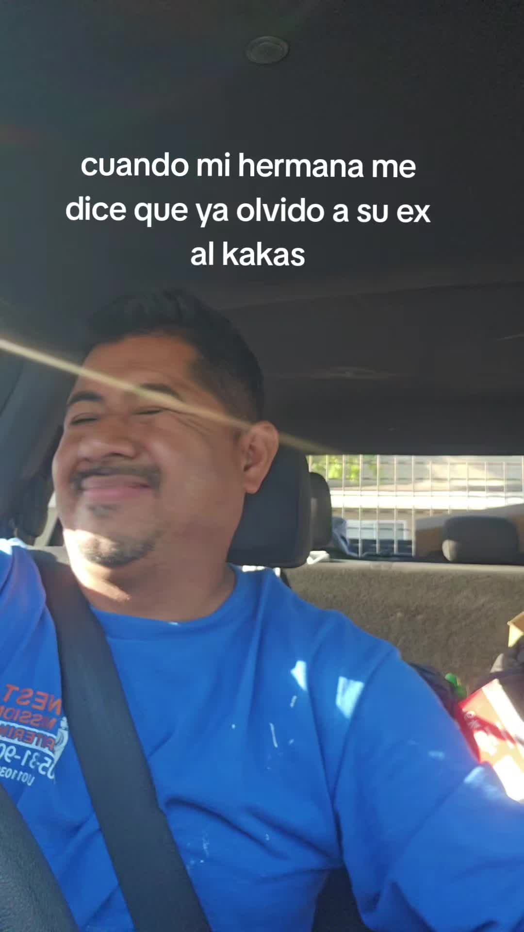 @Misa Ignacio