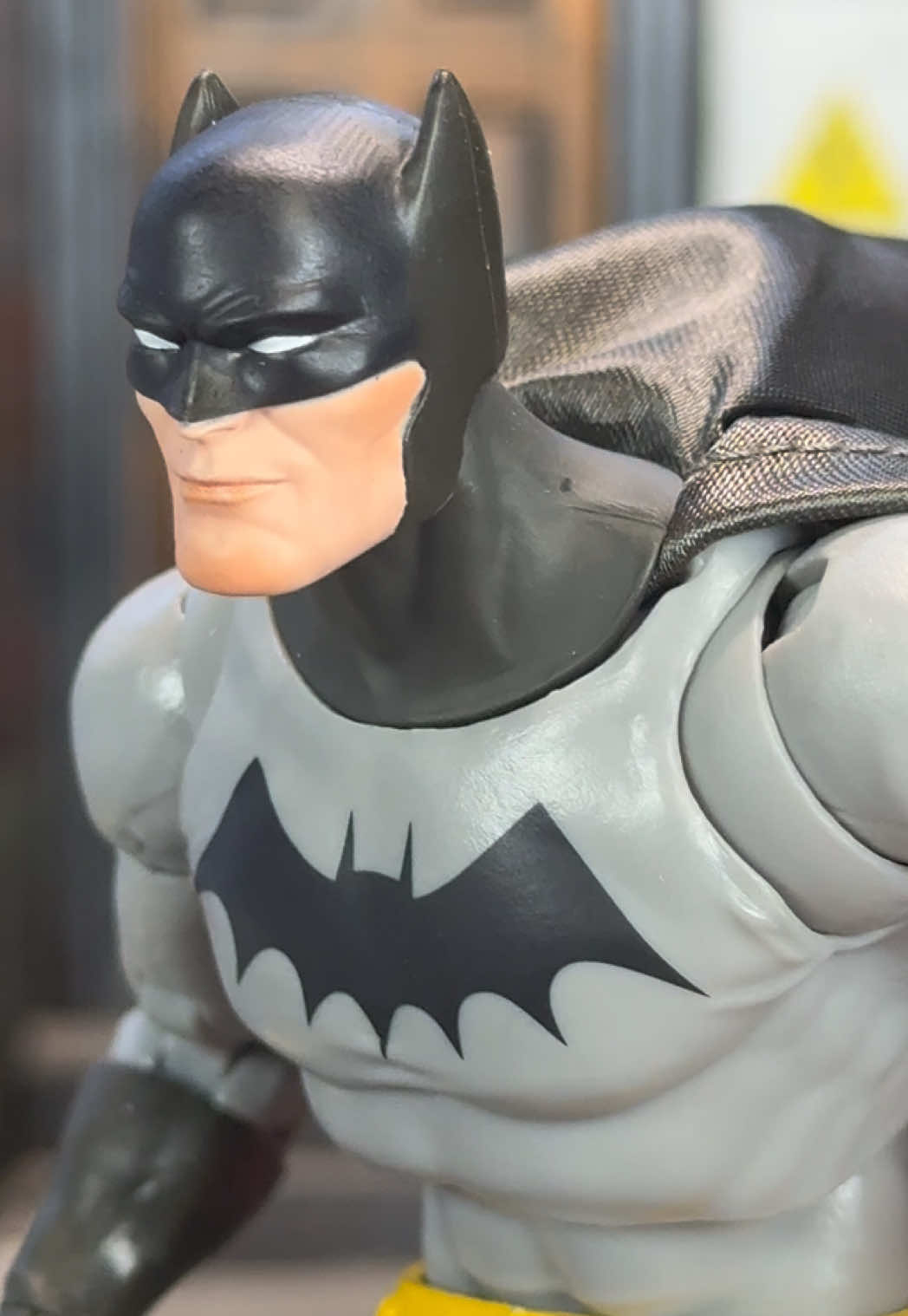 @Mikes_Collectibles