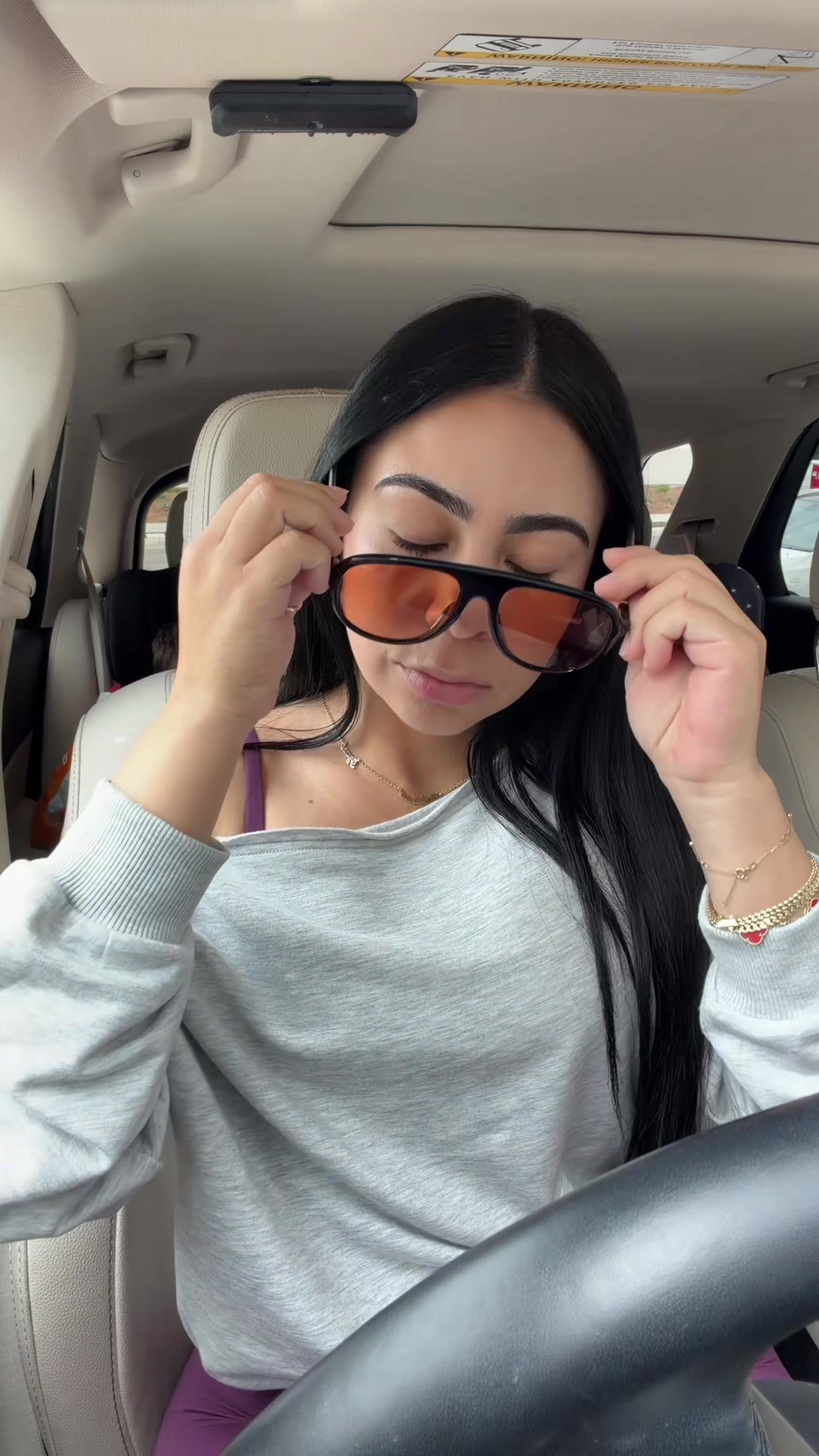 @LULU