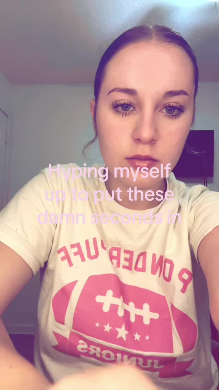 @KateDizzle