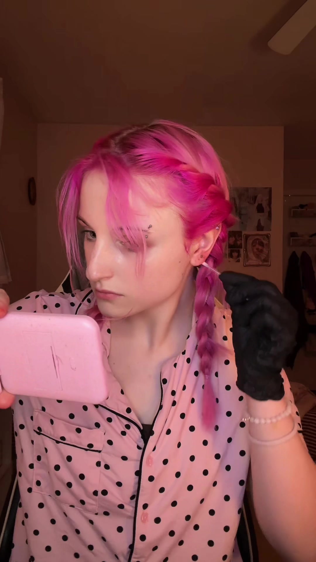 @marstomox