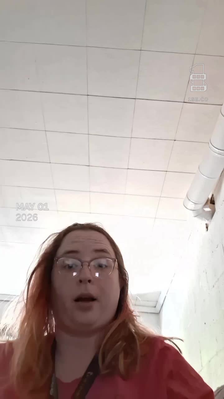 @Katie