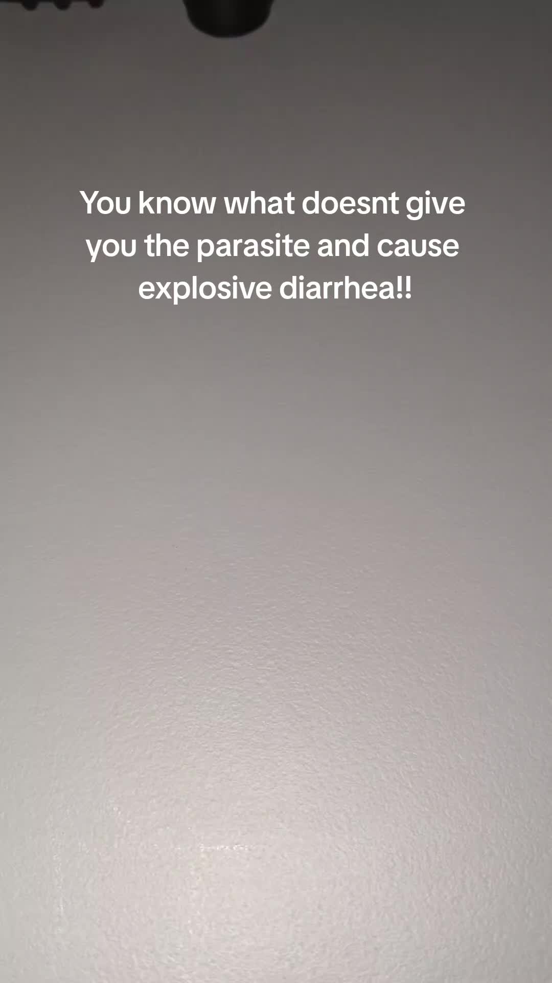 @The Toxic Driver