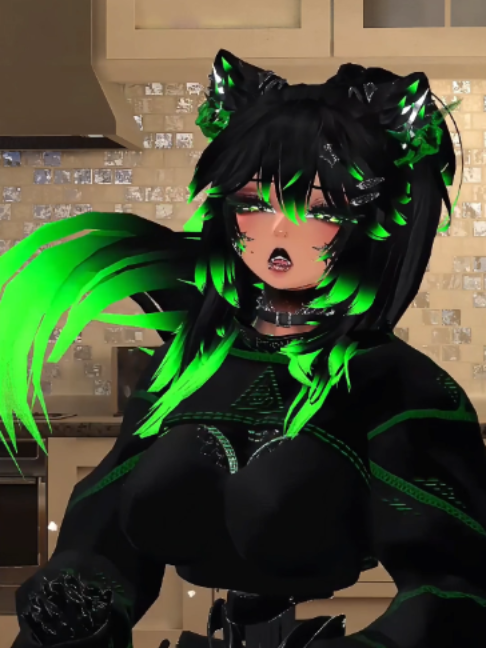 @Kay.Vr 🌱