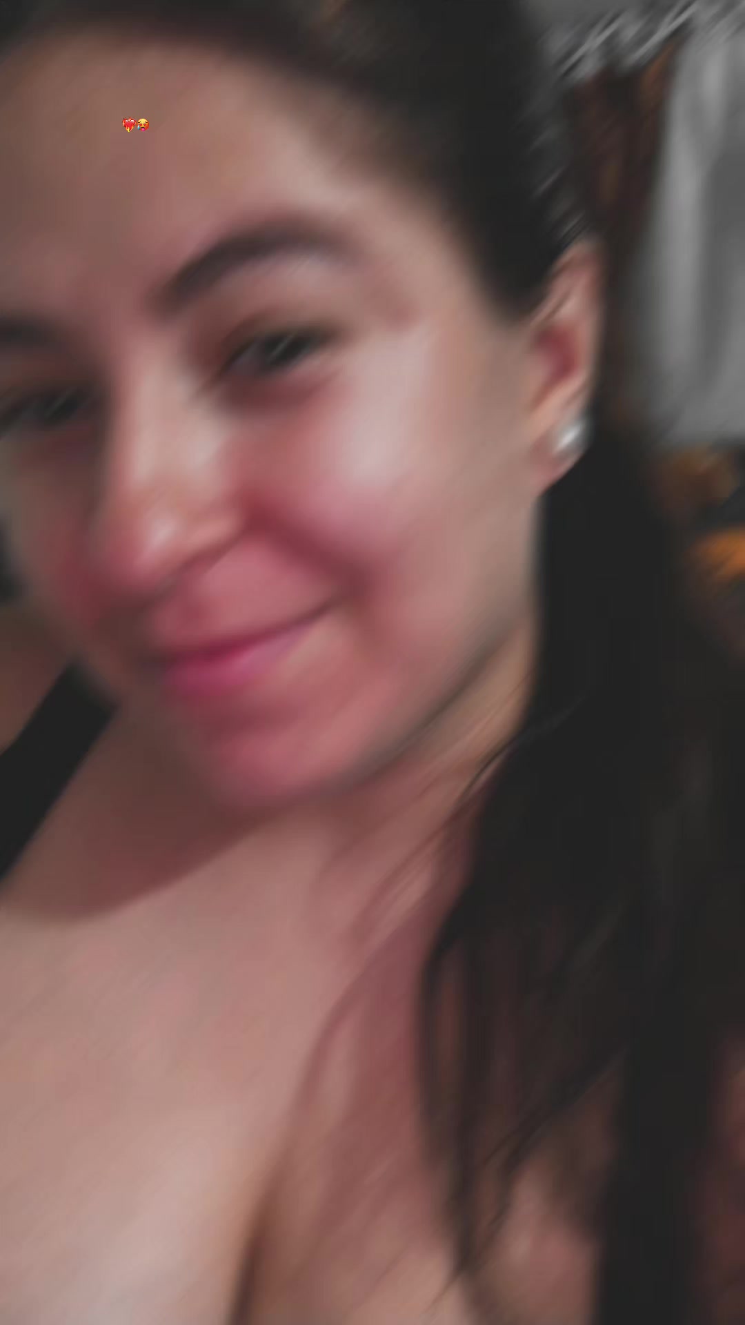 @Yesica Saenz