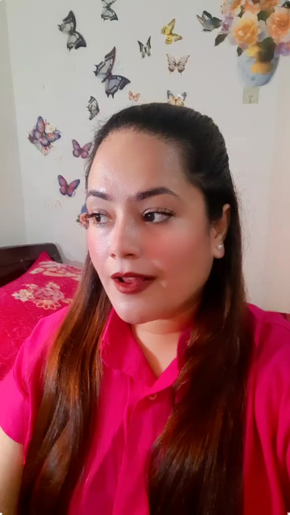 @Sonu karki