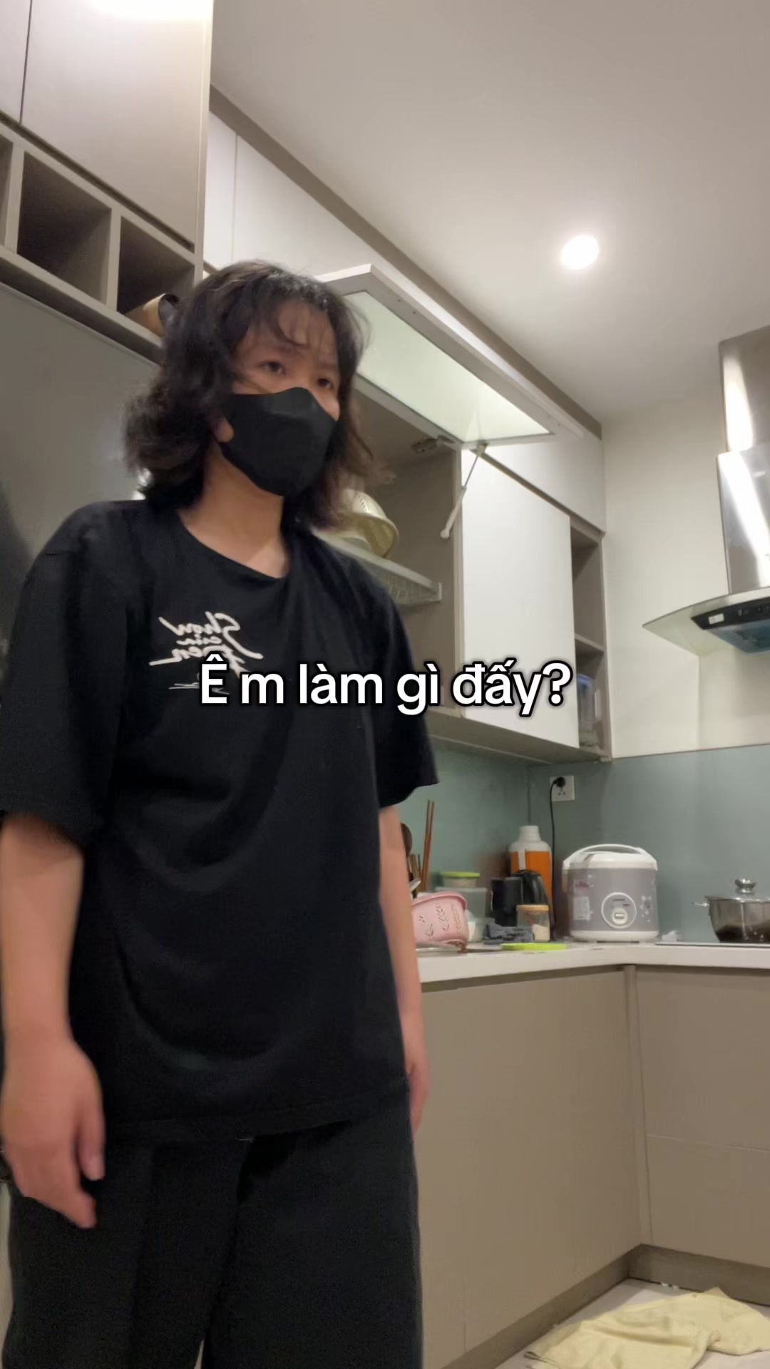 @Nho