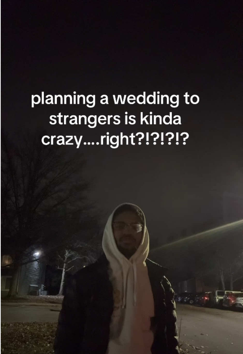 @Jordan M🧜🏾♂️