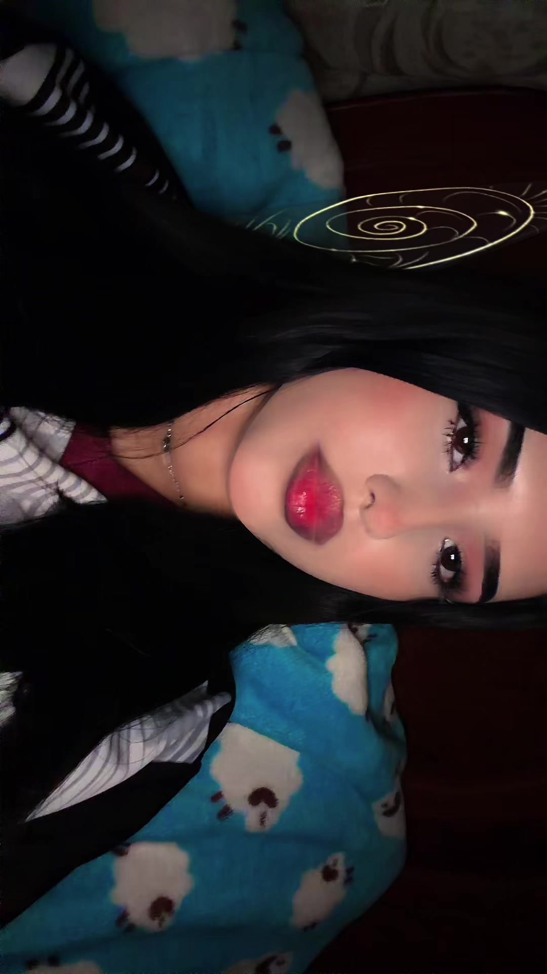 @ℋℯ𝓇𝓃𝒶𝓃𝒹ℯ𝓏 ✨🤍
