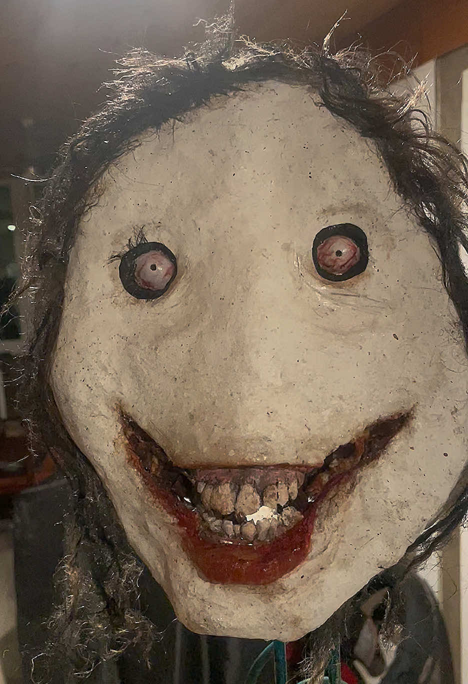 @𝐅𝐨𝐠𝐠𝐲