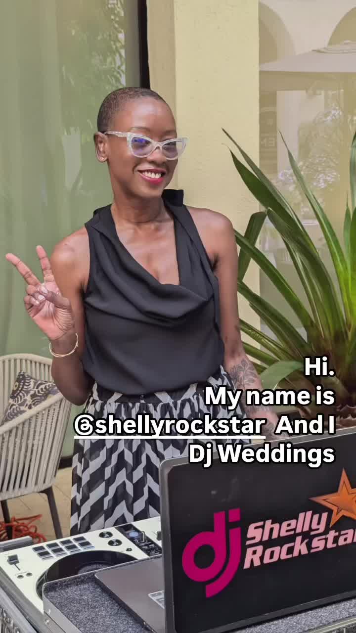 @shellyrockstar