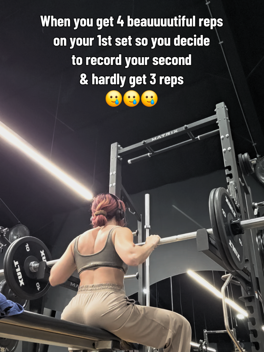 @vanessa.lifts_