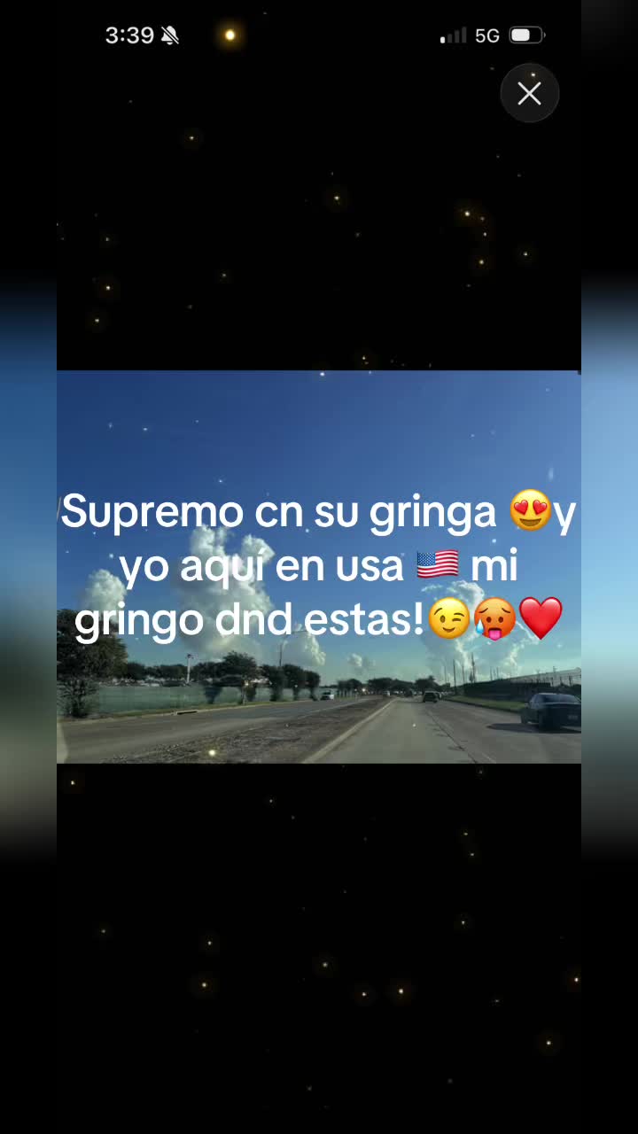@Lebasi 504🤎🇭🇳
