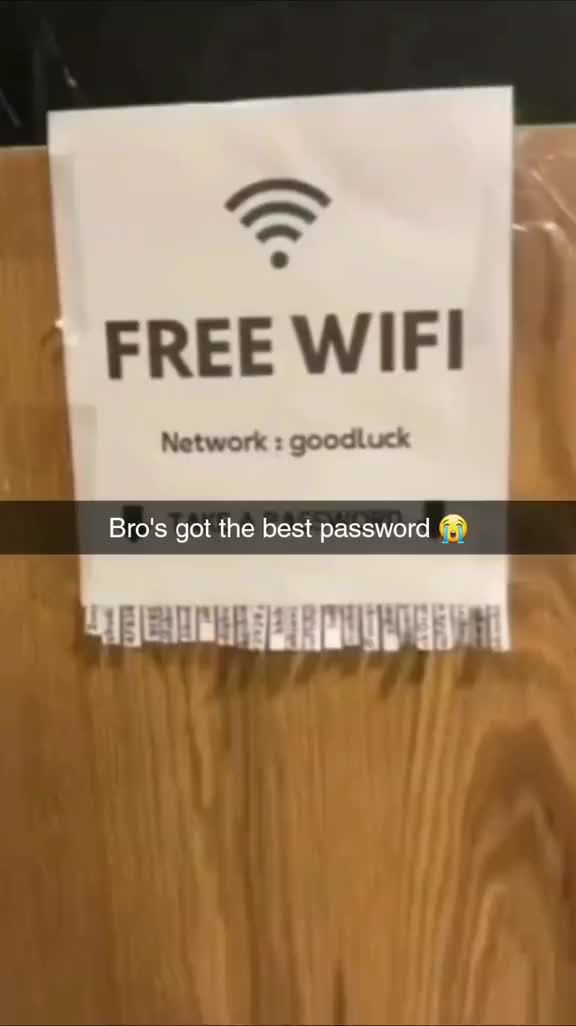 @MemeHub