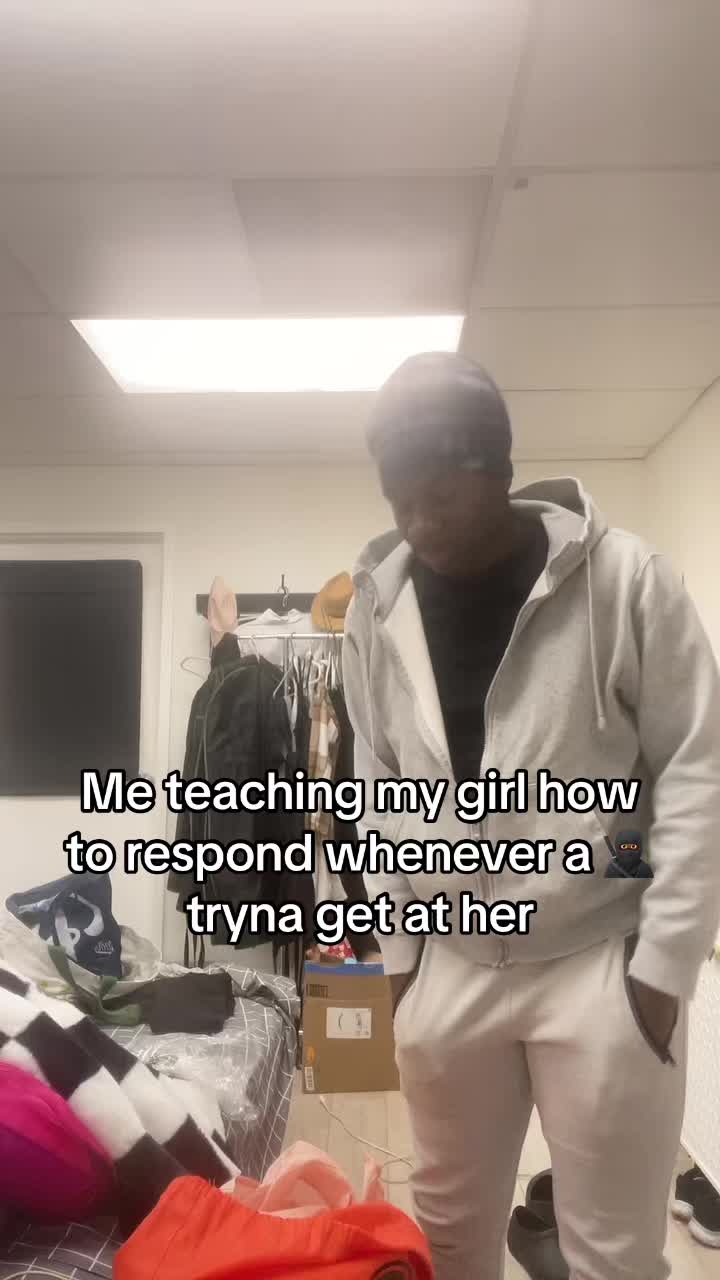 @️