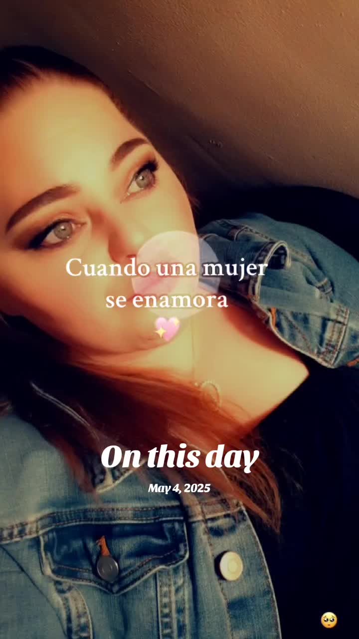 @christina carmona