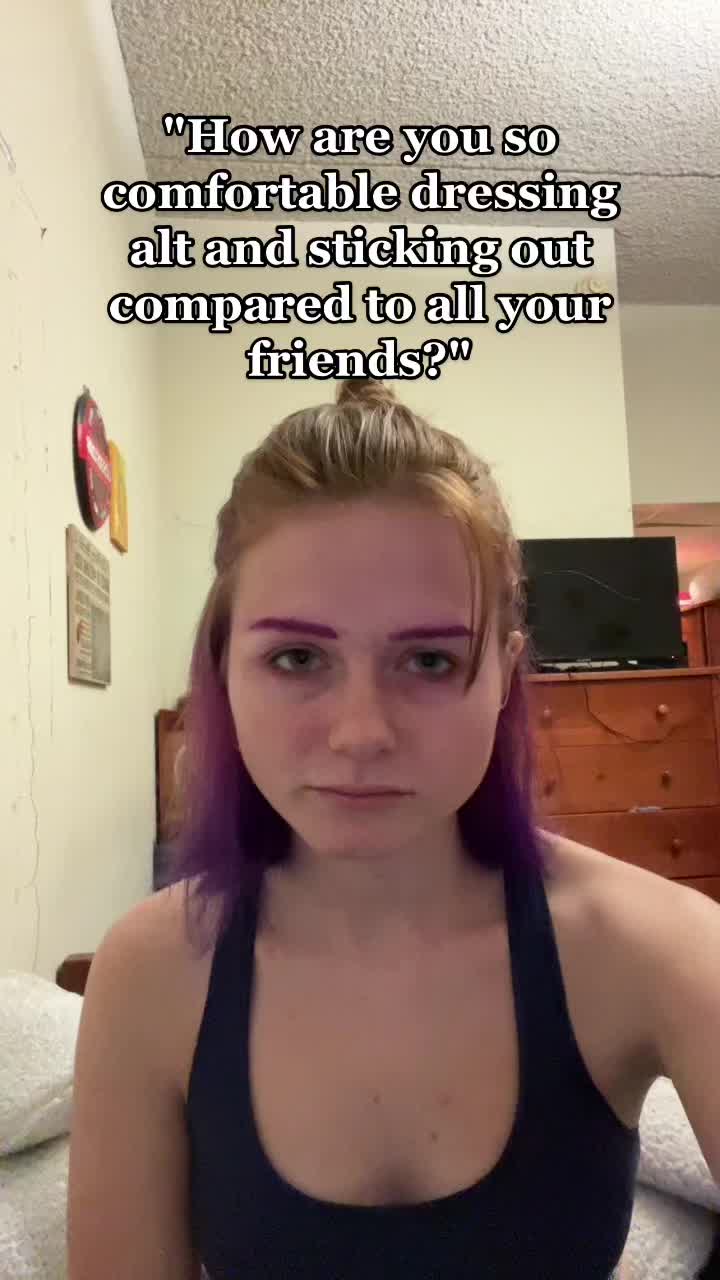 @CJ 💙