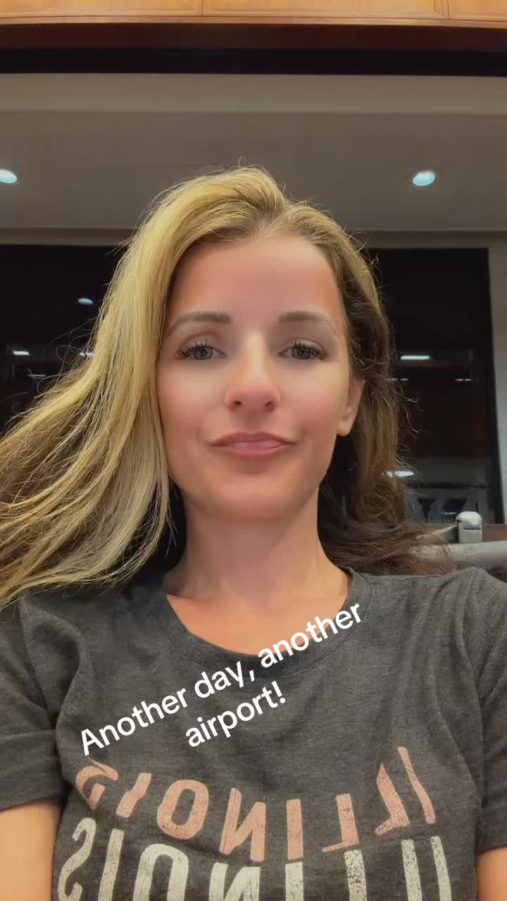 @Rebecca